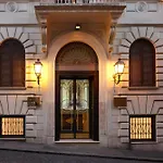 Hotel Barberini