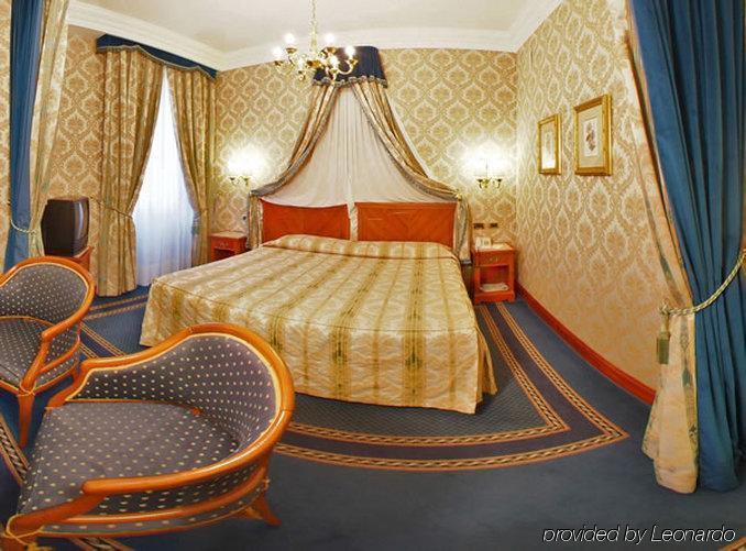 Barberini Rome