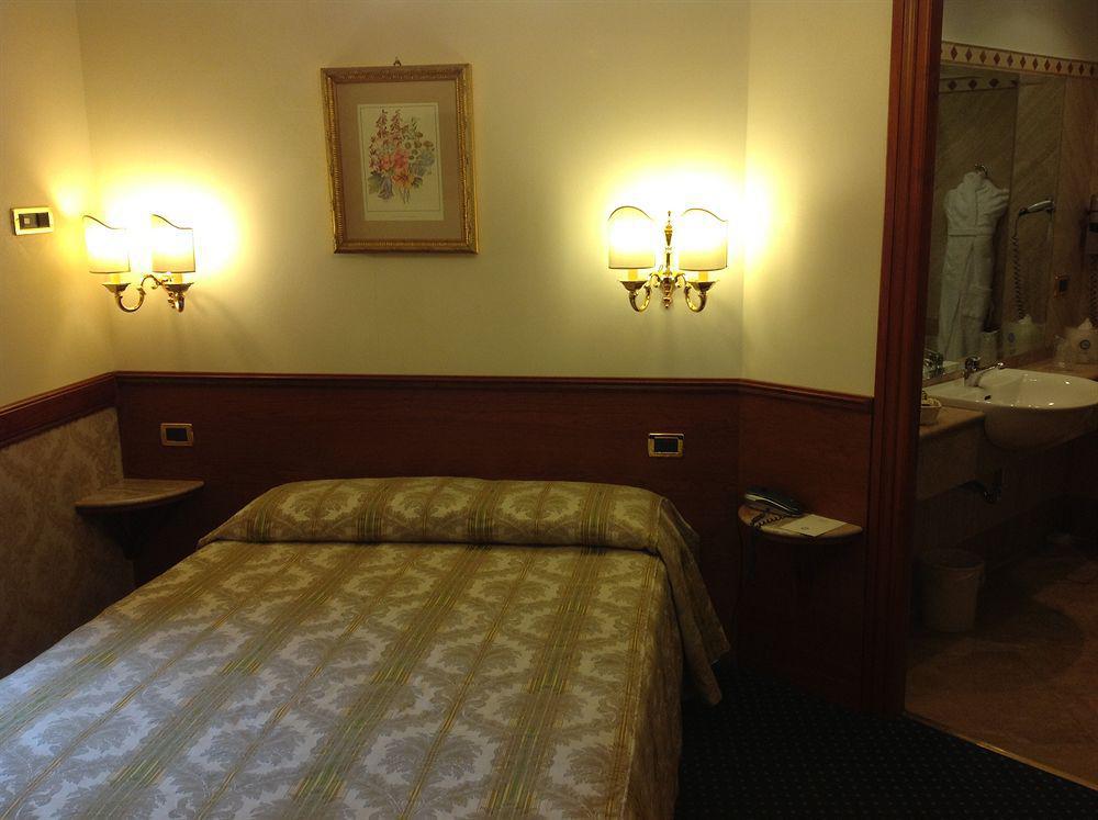Barberini Rome