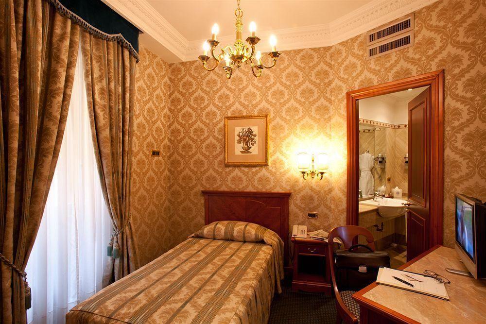 Barberini Roma