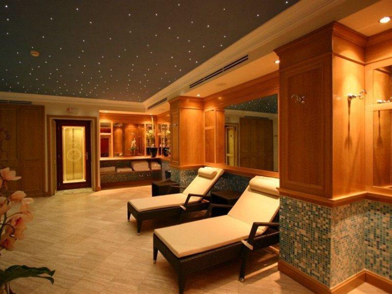 Hotel Barberini